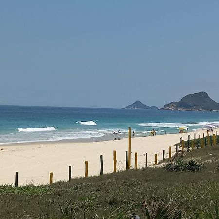 Barra Beach Ρίο ντε Τζανέιρο Εξωτερικό φωτογραφία