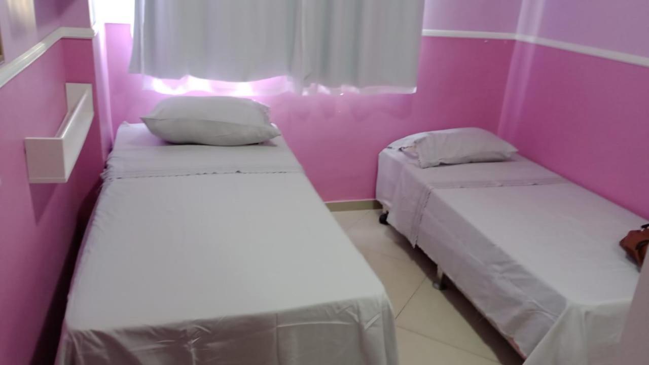 Barra Beach Ρίο ντε Τζανέιρο Εξωτερικό φωτογραφία